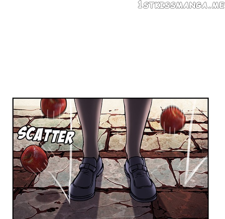 Leviathan, Chapter 118 image 45